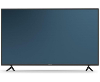 NORDMENDE Wegavision 43A FHD - 1438190 - zdjęcie 1